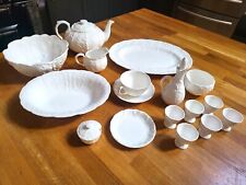 Wedgwood coalport countryware for sale  DEREHAM