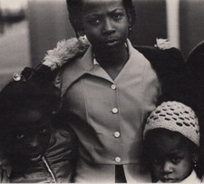 Girl two younger for sale  Brooklyn