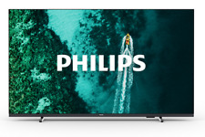 Philips 55pus7409 139 gebraucht kaufen  Bonn