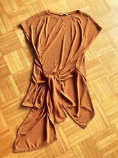 Zara shirt blusenshirt gebraucht kaufen  Groß-Zimmern
