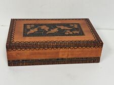 Vintage polish poland for sale  Matthews