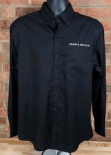 Dean deluca employee for sale  Concord