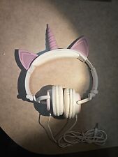 Gabba goods unicorn for sale  Kent