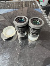 Revelation 20mm plossl for sale  BIRMINGHAM