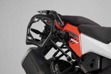 Motech pro side for sale  GATESHEAD