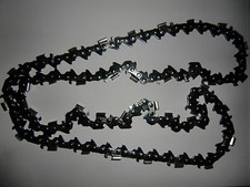 Ersatzkette motorsäge dillen gebraucht kaufen Ersatzkette motorsäge dillen gebraucht kaufen  Tröglitz