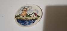 Vintage delft poly for sale  Albertville
