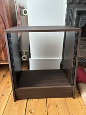 Modul 10u studio for sale  BRIGHTON