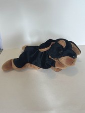Beanie baby doby for sale  BATH