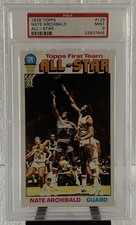 1976 topps nate for sale  Rancho Cucamonga