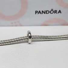 Riginal pandora zwischenelemen gebraucht kaufen  Bad Segeberg