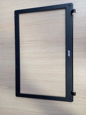 Acer travel mate d'occasion  Aigueblanche