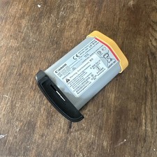 Canon e19 ion for sale Canon e19 ion for sale  UK