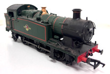 Bachmann 077 class for sale  LEIGHTON BUZZARD