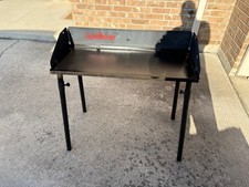 Camp chef table for sale  Fort Worth