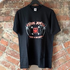 Vintage 00s bon for sale  PENARTH