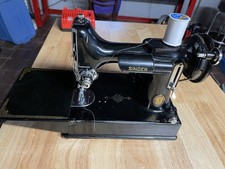 1950 singer sewing for sale  Watertown