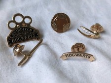 Harry potter quidditch for sale  HOUGHTON LE SPRING