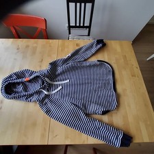 Adenauer kapuzen sweatshirt gebraucht kaufen  Viernheim