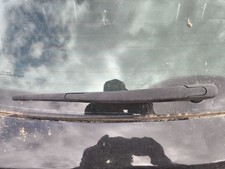 Vauxhall astra 2007 for sale Vauxhall astra 2007 for sale  PETERBOROUGH