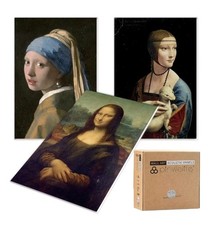 Portrait women acoustic for sale  La Verne