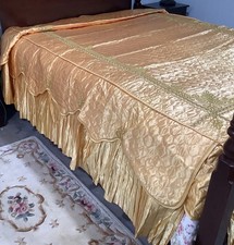 Vtg everwear embroidered for sale  West Warwick