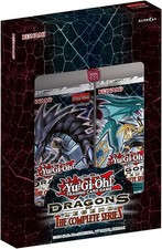 Ygo dragons legend gebraucht kaufen Ygo dragons legend gebraucht kaufen  Pommersfelden