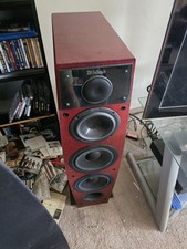 Pair mcintosh ls340 for sale  Rockaway Park