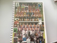 Bayern münchen nachschlagewer gebraucht kaufen Bayern münchen nachschlagewer gebraucht kaufen  Bensheim