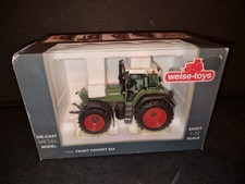 Weise toys fendt gebraucht kaufen  Deutschland