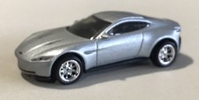 Hot Wheels Aston Martin DB10 de 2016 007 Spectre - 1:64 comprar usado Hot Wheels Aston Martin DB10 de 2016 007 Spectre - 1:64 comprar usado  Enviando para Brazil