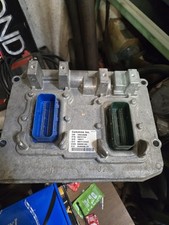 2019 2022 dodge for sale  Ripon
