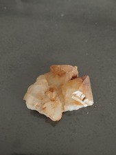Quartz alpes d'occasion  Le Russey
