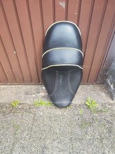 bandit 1200 kult gebraucht kaufen bandit 1200 kult gebraucht kaufen Hamburg