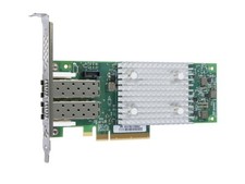 hp workstation xw4400 d'occasion hp workstation xw4400 d'occasion Saint-Paul-lès-Dax