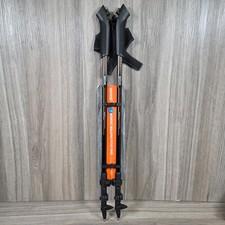 Regatta nordic walking for sale  FARNBOROUGH