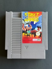 Jeux nintendo nes d'occasion  Santes