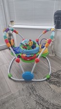 Baby einstein neighborhood for sale  NEWTON-LE-WILLOWS