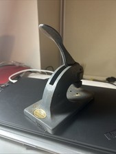 Vintage seal embosser for sale  TEWKESBURY