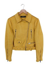 Zara basic veste d'occasion  Expédié en France