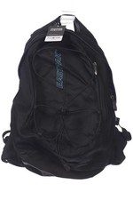 Eastpak rucksack herren gebraucht kaufen  Berlin