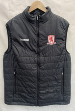 Middlesbrough lightweight humm for sale  ROTHERHAM