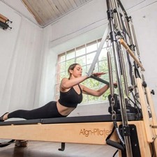 Align pilates pro for sale  Long Island City