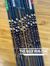 Driver/eixo Fairway Fujikura Ventus azul VeloCore - escolha peso/flexível comprar usado  Enviando para Brazil