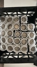 Silver coin mercury for sale  Chicago