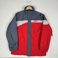 Neill jacket mens for sale Neill jacket mens for sale  GLASGOW