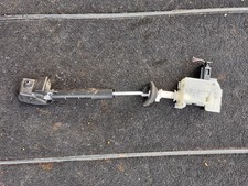 Servomoteur trappe réservoir d'occasion  Nègrepelisse