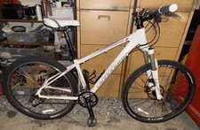 Cannondale synapse carbon for sale  Portland