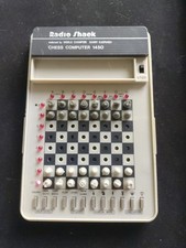 Radio shack gray for sale  Tobyhanna