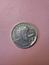 bacchus doubloons for sale bacchus doubloons for sale Laurel